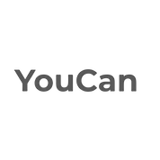 Youcan